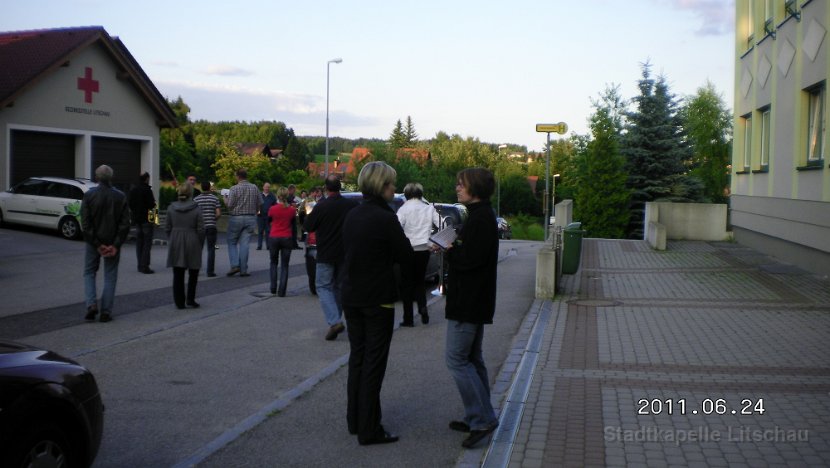 2011_06_24 Marschprobe (3)